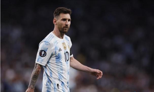 《女孩》深度解析：存在删减，如果没看懂这个细节，电影就白看了